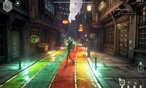 We Happy Few Review