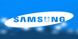 Samsung chief Kwon Oh-hyun steps down