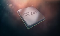 How might 3rd generation Ryzen impact AMD and Intel’s high-end platforms?