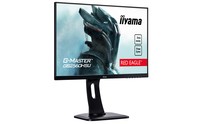 Iiyama G-Master GB2560HSU-B1 Review