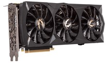 Zotac Gaming GeForce RTX 2080 Ti Amp Review