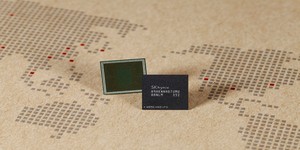 RAM, NAND flash prices begin to fall