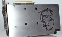 Video: How To Make a Custom GPU Backplate