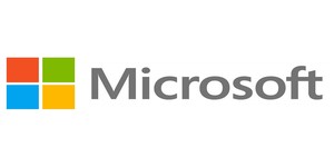 Microsoft launches Shared Innovation Initiative