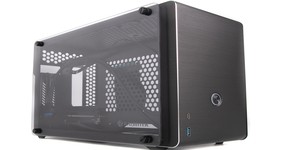 Raijintek Ophion Review