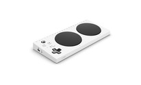 Microsoft unveils Xbox Adaptive Controller