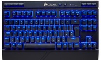 Corsair K63 Wireless Review