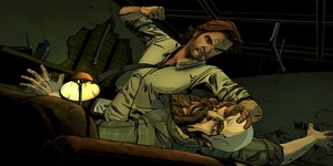 Telltale Games hits the rocks