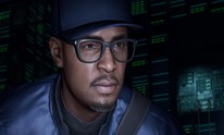 Revisited: Watch Dogs 2