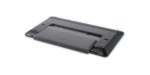 Wacom announces Cintiq Pro Engine PC module