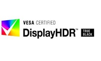 VESA announces DisplayHDR True Black standard