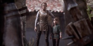 A Plague Tale: Innocence Review