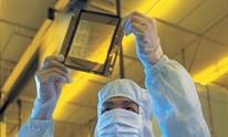 TSMC ups 5nm plant investment to £18.8 billion