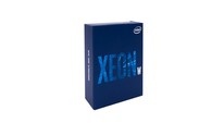 Intel launches 28-core Xeon W-3175X