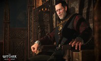 Witcher author demands more money from CD Projekt