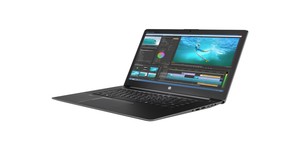 HP recalls batteries for 15 laptops over fire risk