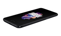 OnePlus smartphones hit by EngineerMode back-door