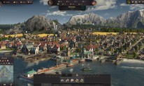 Anno 1800 Review