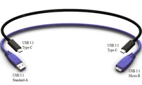 USB-IF launches Type-C Authentication Programme