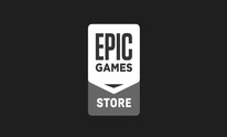 Epic matches Valve's refund policy