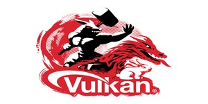 Vulkan gets industry's first formal memory model