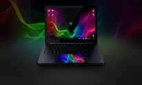 Razer outs Project Linda dockable Android device