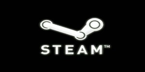 Steam Spy to shut over new privacy settings