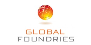 GlobalFoundries sells Fab 10 to On Semiconductor