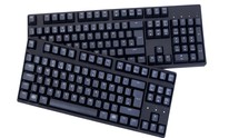 Cooler Master MasterKeys L/S PBT Keyboard Review