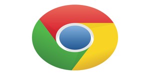 Google takes Chrome's ad blocking international