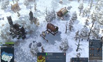 Northgard Review