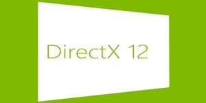 Microsoft DirectX Raytracing API announced