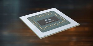 AMD announces Epyc, Ryzen embedded families