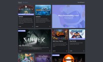 Discord launches Store digital distribution platform