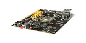 SiFive announces 64-bit 1.5GHz RISC-V HiFive Unleashed SBC