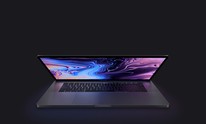 Apple patches MacBook Pro throttle bug