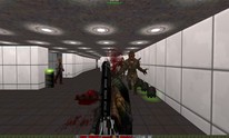 Mod Focus: Brutal Doom