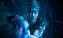 Hellblade: Senua's Sacrifice Review