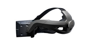 StarVR, Tobii unveil next-gen StarVR One headset