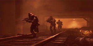 No cross-platform play for Fallout 76, Bethesda confirms