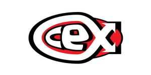 CeX data breach hits two million accounts