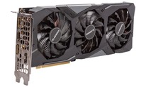 Gigabyte GeForce RTX 2060 Gaming OC Pro Review