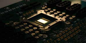 CPUs hit by PortSmash side-channel vulnerability