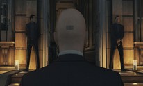 IO Interactive signs Hitman deal with Warner Bros.