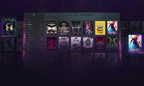 CD Projekt launches GOG Galaxy 2.0 beta