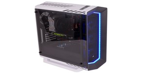 Aerocool P7-C1 Pro Review