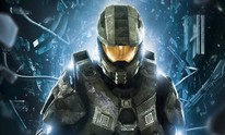 343 Industries announces Halo PC ports plan