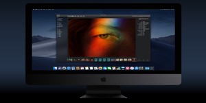 Apple's new macOS 10.14 Mojave hit by 0-day flaw