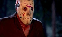 Friday the 13th lawsuit halts DLC plans