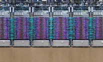 Google announces 100 petaflop TPU 3.0 pod